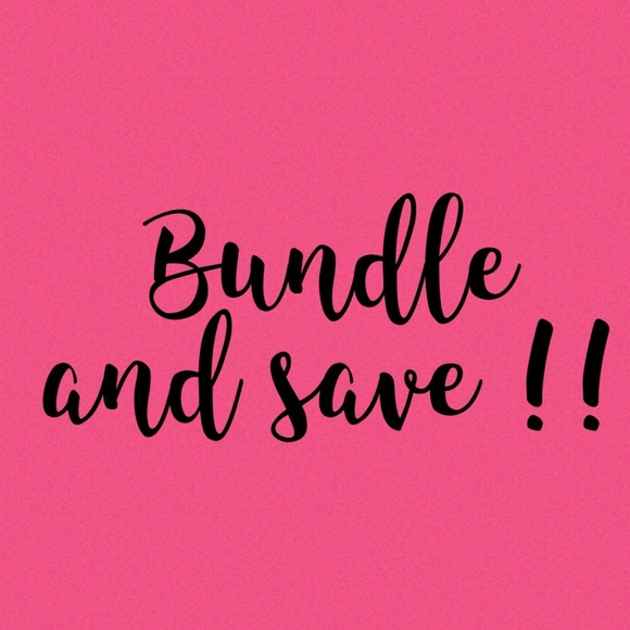 Pink sequin scarf - Picture 4 of 4